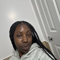 Looking for a roommate in Manhattan, The Bronx - New York