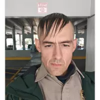 Looking for a roommate in Broward County, Miami, Miami Beach, Miami Dade, Palm Beach County - Miami