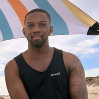 Looking for a roommate in Manhattan, Brooklyn, Jersey City / Hoboken - New York