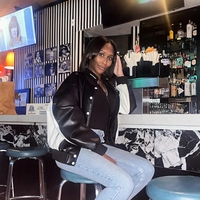 Looking for a roommate in Manhattan, Brooklyn, Queens - New York