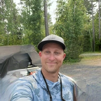 Looking for a roommate in Nokomis, Powderhorn, Southwest, Suburbs - Minneapolis