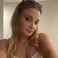 Looking for a roommate in Orange County - Los Angeles