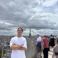 Room for rent in East Village - Manhattan, New York