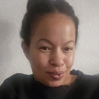 Room for rent in City Park - Center Denver, Denver