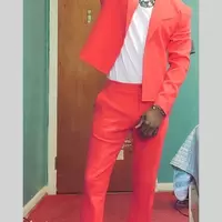 Looking for a roommate in South Atl - Atlanta