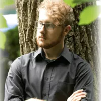 Looking for a roommate in Metro Area - Boston