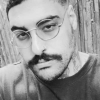 Looking for a roommate in Manhattan, Brooklyn, Queens - New York