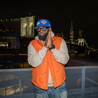 Looking for a roommate in Manhattan, Brooklyn, Queens, Jersey City / Hoboken - New York