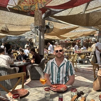 Looking for a roommate in Manhattan - New York