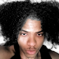 Looking for a roommate in Manhattan, Brooklyn, The Bronx - New York