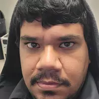 Looking for a roommate in Forth Worth, Arlington, North Dfw - Dallas