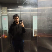 Looking for a roommate in Manhattan, Brooklyn, Queens, Staten Island, The Bronx, Jersey City / Hoboken - New York