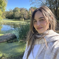 Looking for a roommate in Manhattan, Brooklyn - New York