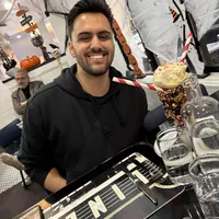 Looking for a roommate in Queens - New York