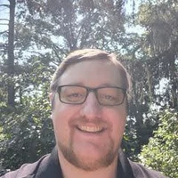 Looking for a roommate in Central Indy, North Indy, West Indy, NE Indy - Indianapolis