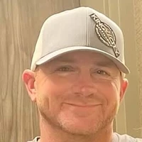 Looking for a roommate in Outer Nashville - Nashville