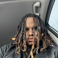 Looking for a roommate in Central Atl, East Atl, North Atl, West Atl, South Atl - Atlanta