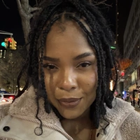 Looking for a roommate in Brooklyn - New York