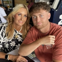 Looking for a roommate in Miami - Miami