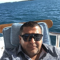 Looking for a roommate in Nw Dallas - Dallas