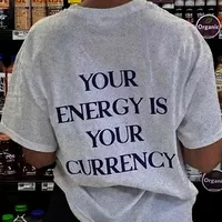 Looking for a roommate in Manhattan - New York