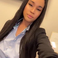 Looking for a roommate in North Atl - Atlanta