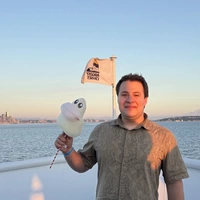 Looking for a roommate in San Francisco - San Francisco