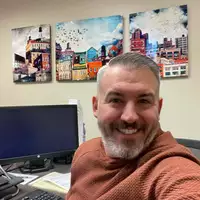 Room for rent in Tempe - SE Valley, Phoenix