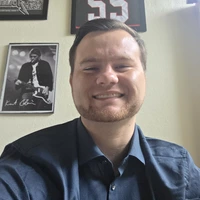 Looking for a roommate in East Bay - San Francisco