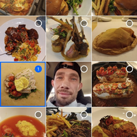 Looking for a roommate in Central Tampa, North Tampa, South Tampa, West Tampa, East Tampa - Tampa