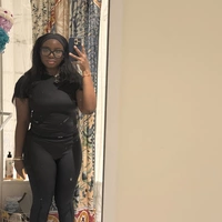 Looking for a roommate in Manhattan, Brooklyn - New York