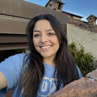 Looking for a roommate in Forth Worth - Dallas