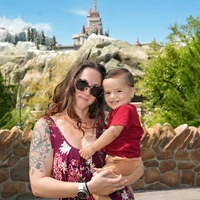 Room for rent in Downtown Tampa - Central Tampa, Tampa