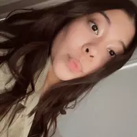 Room for rent in The Woodlands - Nw Houston, Houston