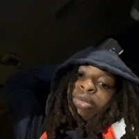 Looking for a roommate in Central Atl, East Atl, North Atl, West Atl, South Atl - Atlanta