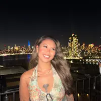 Looking for a roommate in Manhattan, Brooklyn, Queens, Jersey City / Hoboken - New York