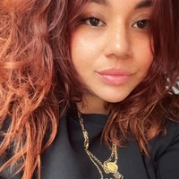 Room for rent in Astoria - Queens, New York