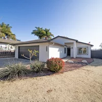 Room for rent in San Marcos CA - North SD, San Diego