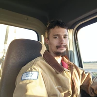 Looking for a roommate in East Side STL - Saint Louis