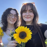 Room for rent in Van Nuys - San Fernando Valley, Los Angeles