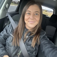 Looking for a roommate in Center Denver, East Denver, West Denver - Denver