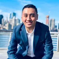 Room for rent in Kennesaw - North Atl, Atlanta