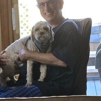 Room for rent in Park Slope - Brooklyn, New York