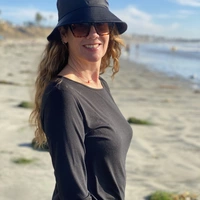 Looking for a roommate in Central SD, Coastal, Inland - San Diego