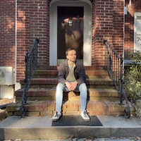 Looking for a roommate in Central Austin, South Central Austin, East Austin - Austin