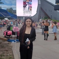 Looking for a roommate in Manhattan, Brooklyn, Queens - New York