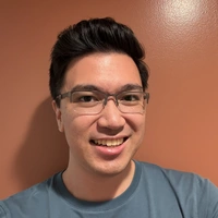 Looking for a roommate in Manhattan, Brooklyn, Queens - New York