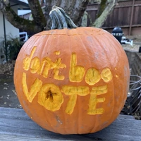 Looking for a roommate in The Verdugos, San Gabriel Valley - Los Angeles