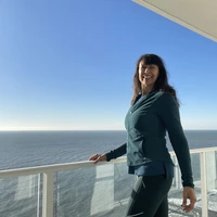 Room for rent in Anderson Mill - North Austin, Austin