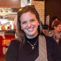 Looking for a roommate in KCMO, KCK, Outer KCMO, Outer KCK - Kansas City